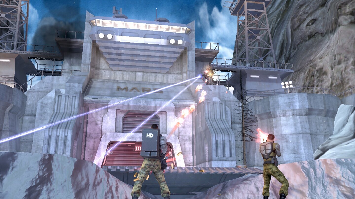 HD_Duke_hotspot_wall