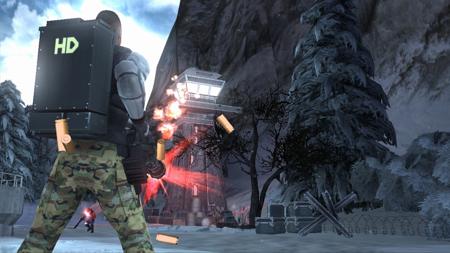 HD_Kills_Tower