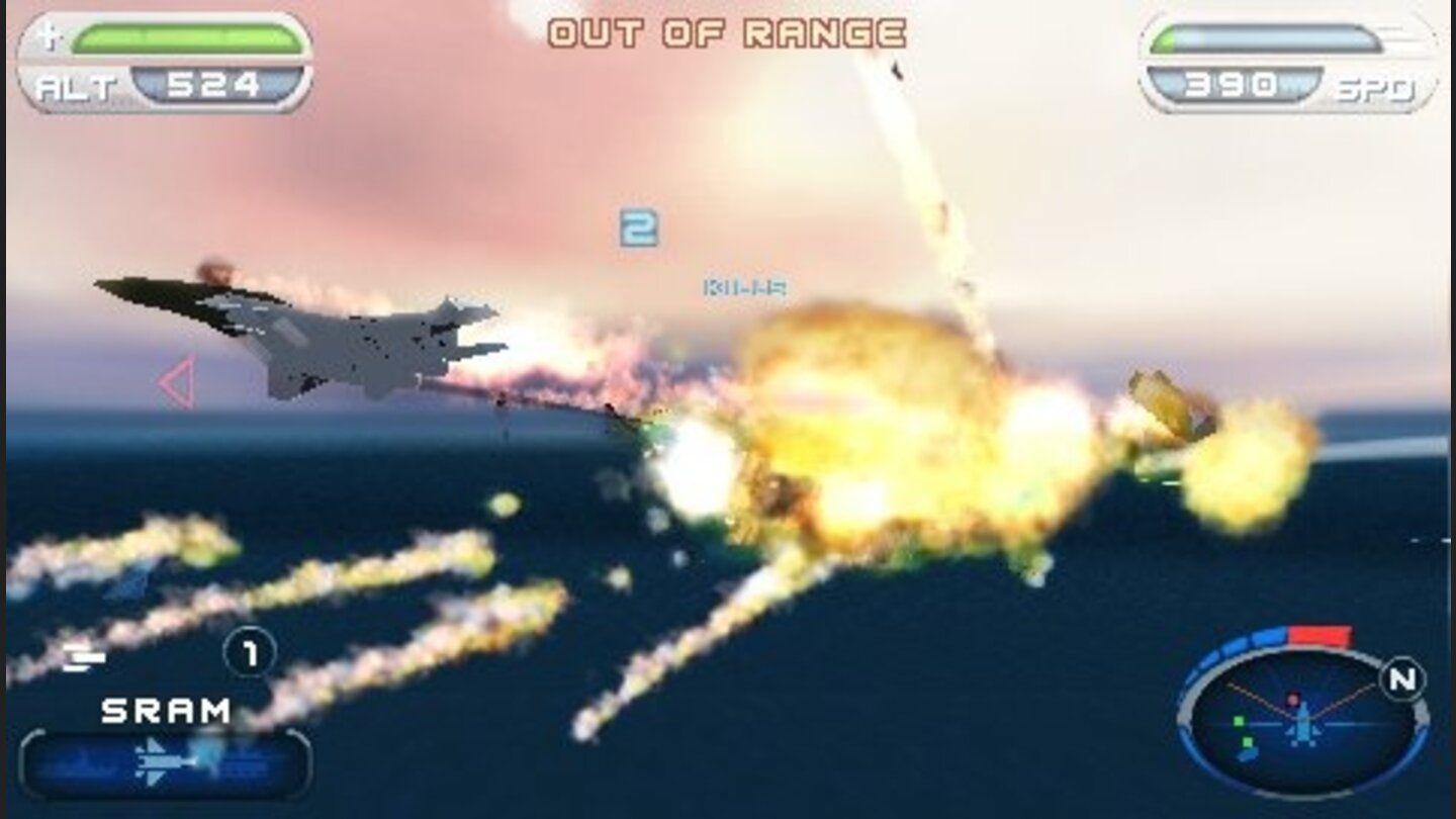 HeatseekerPSP-8644-196 1