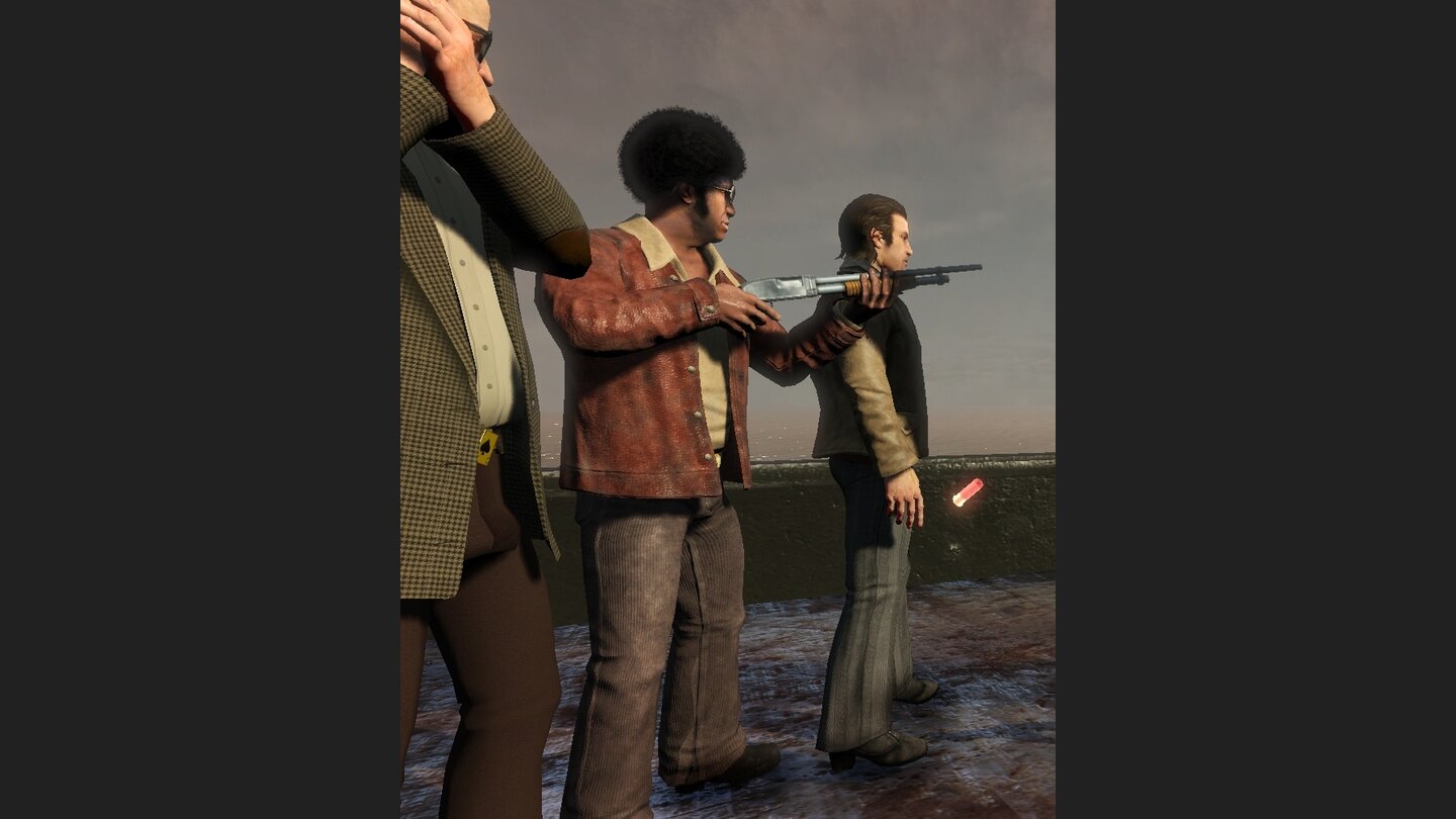 HEITPCPS3X360-11513-217 1