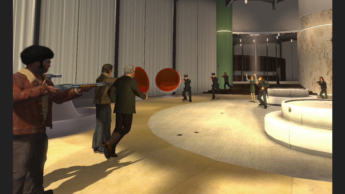 HEITPCPS3X360-11513-217 2