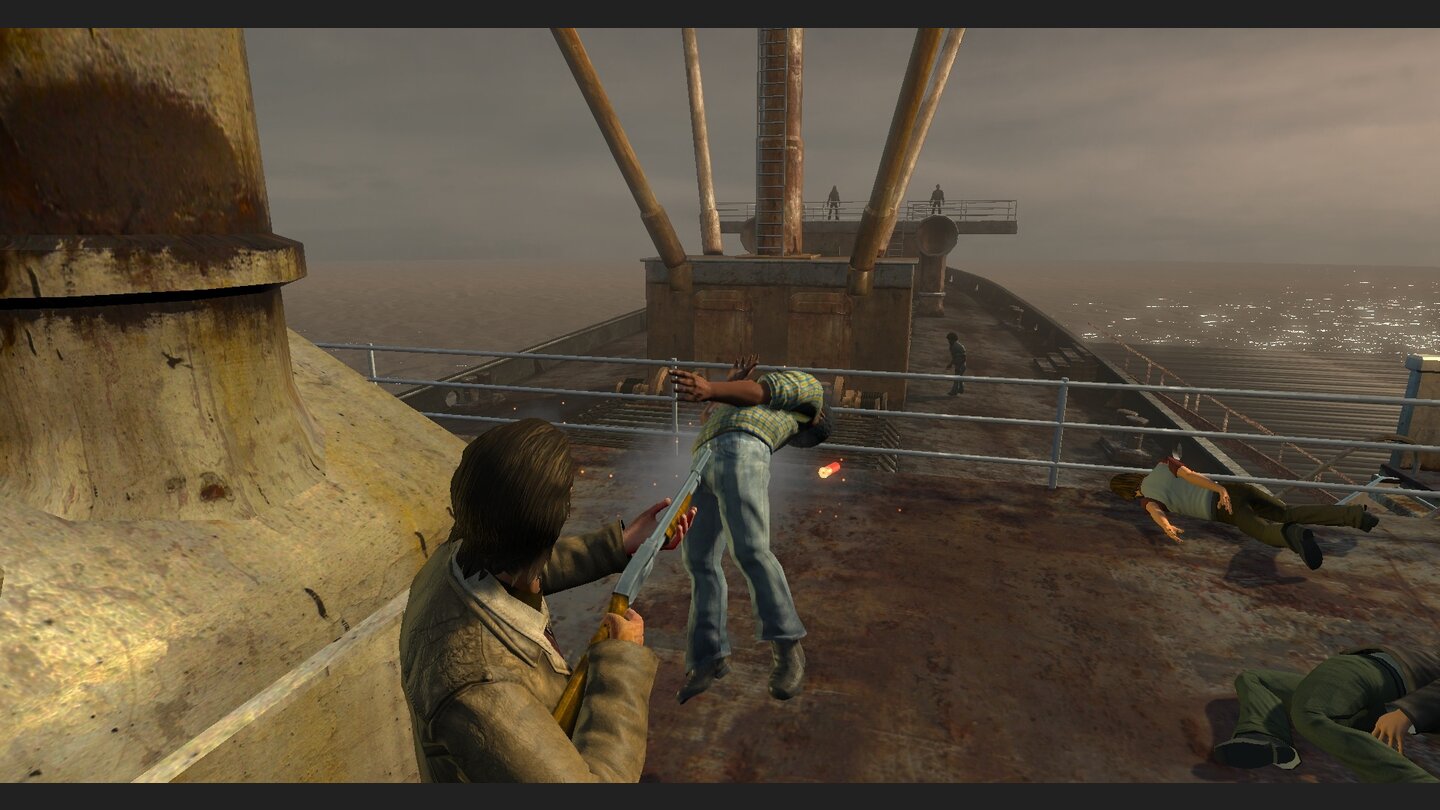 HEITPCPS3X360-11513-217 3