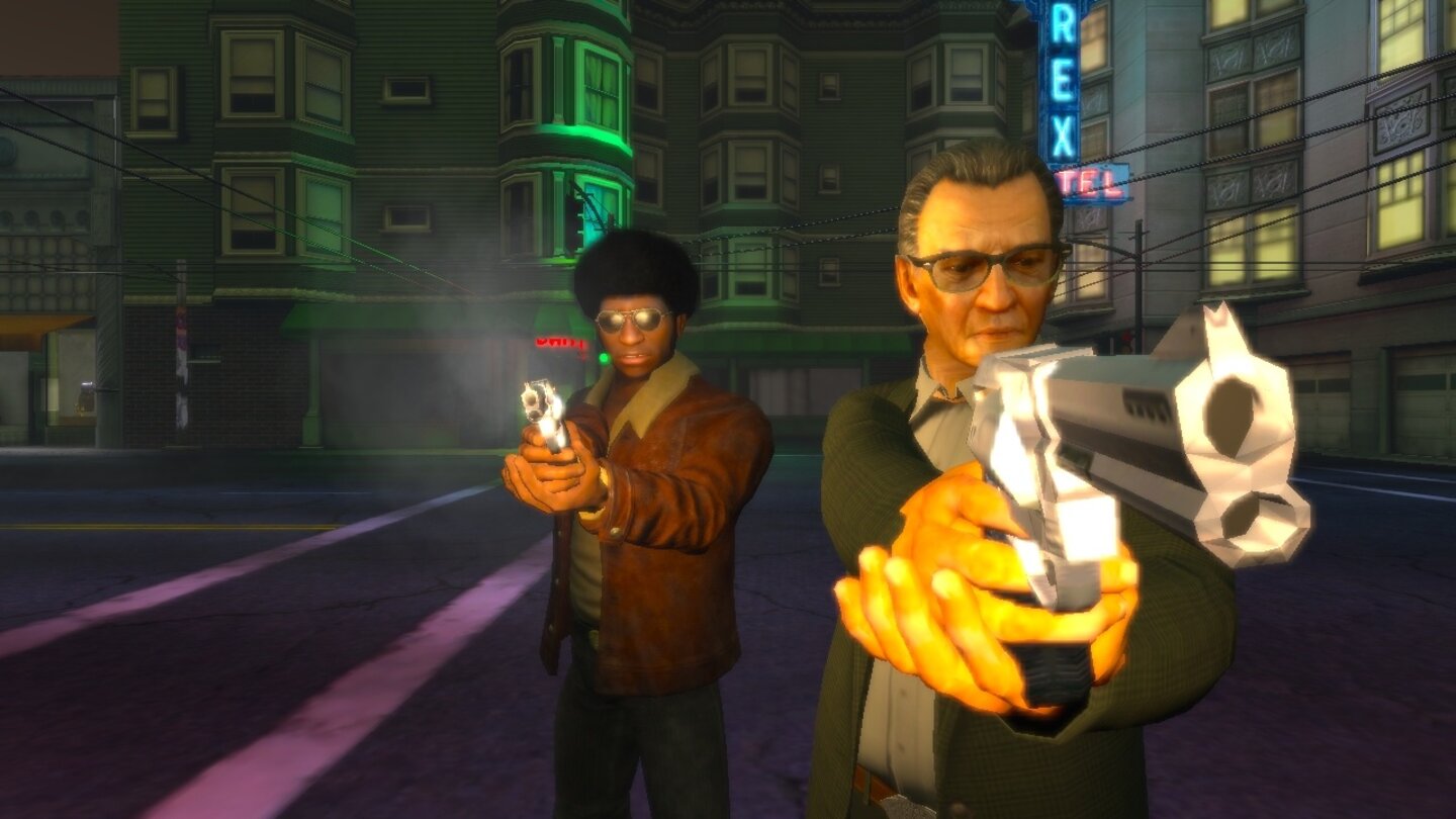 HEITPCPS3X360-11513-217 4