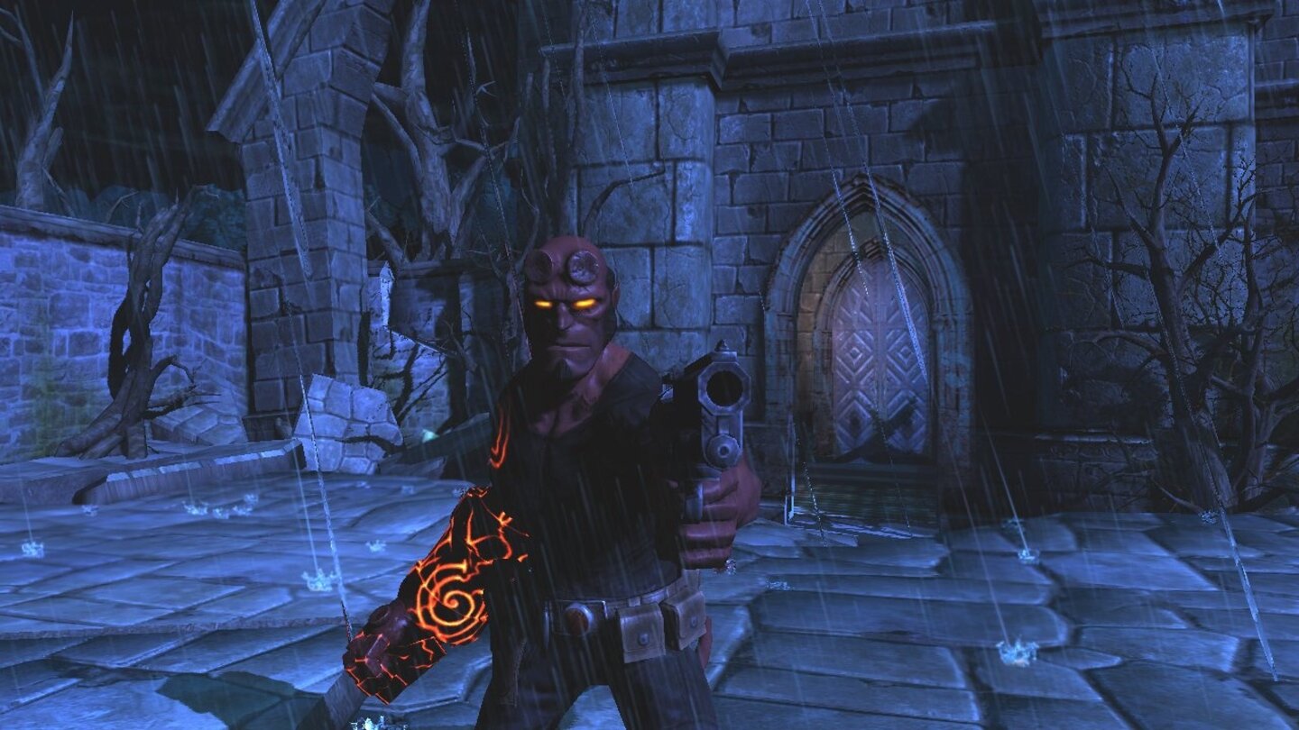 hellboy 1