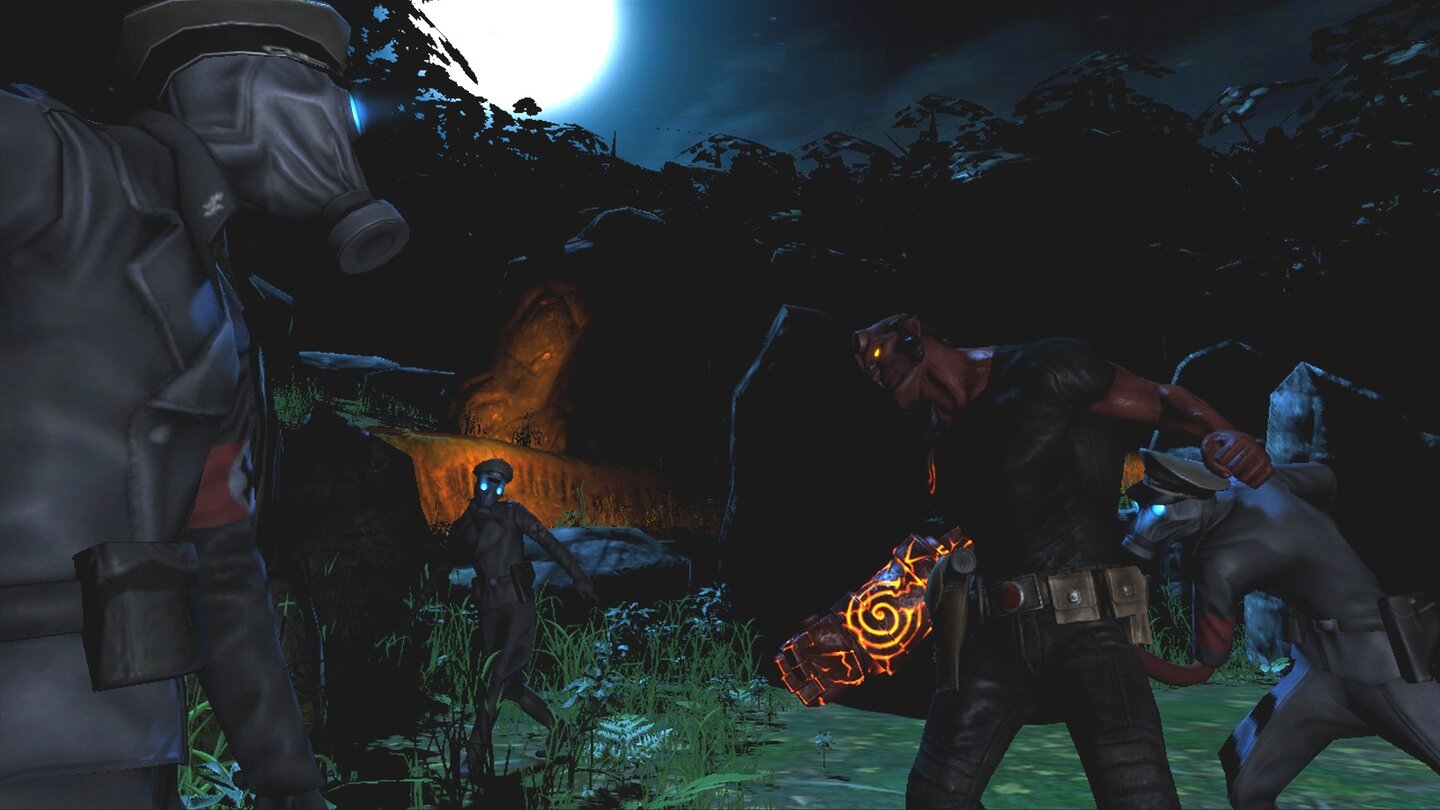 HellboyPS3X360-8644-262 2