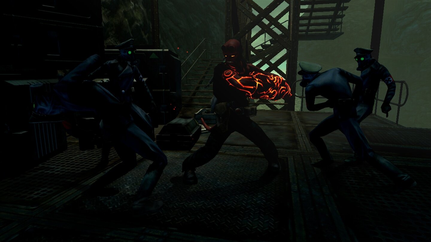 HellboyPS3X360-8644-262 4