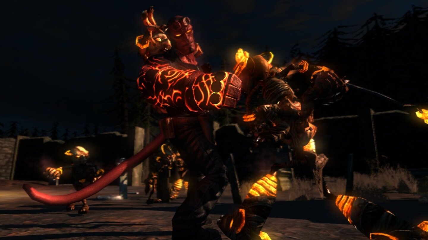 HellboyPS3X360-8644-262 7
