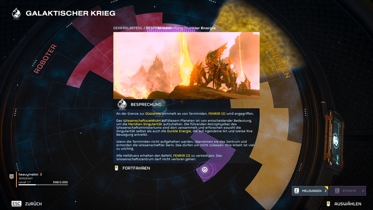 Helldivers 2