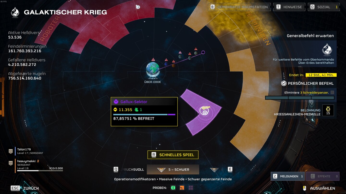 Helldivers 2