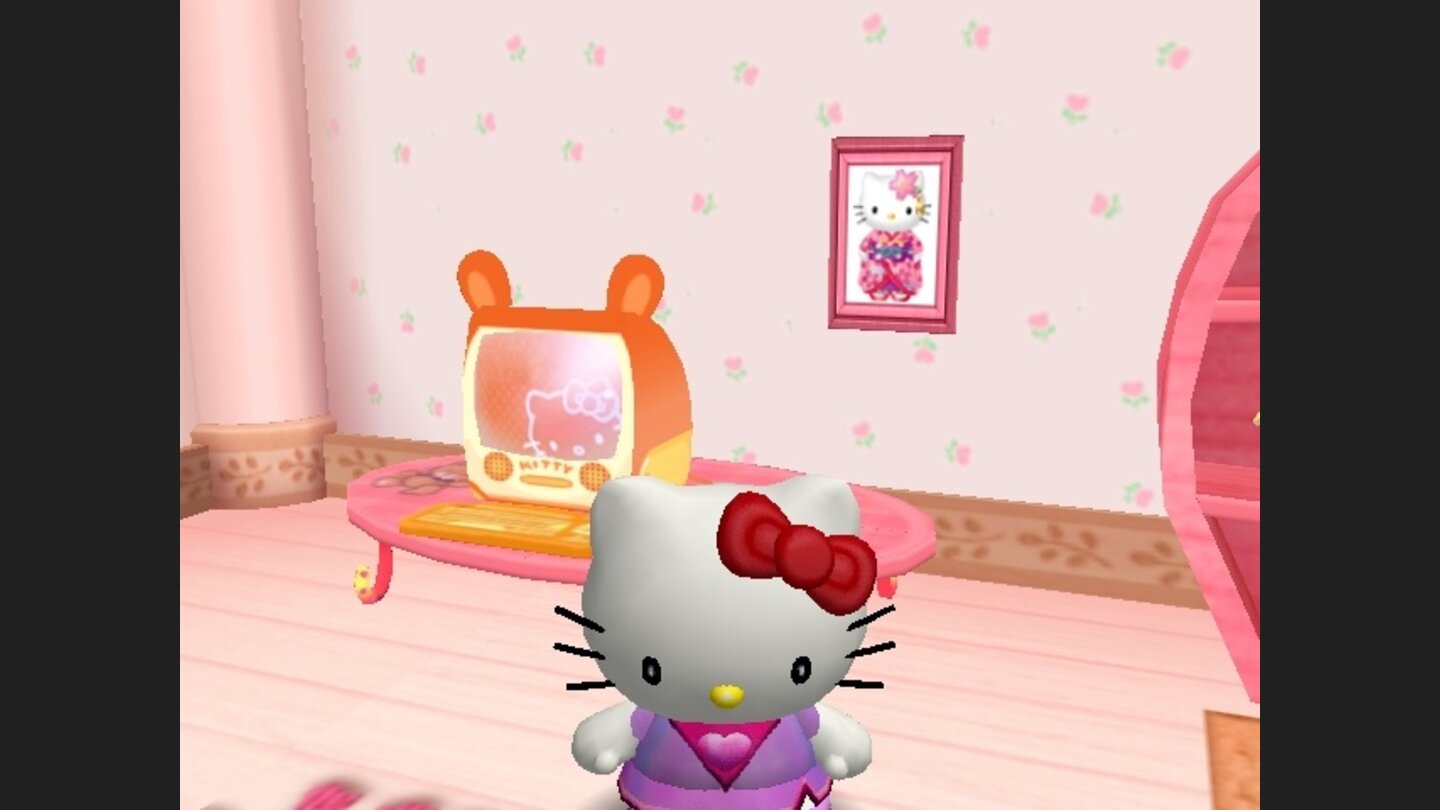 Hello Kitty- Roller Rescue_GC_PS2_Xbox 3