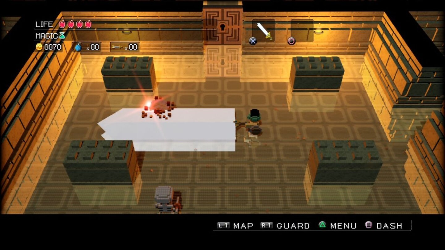 heroes-019