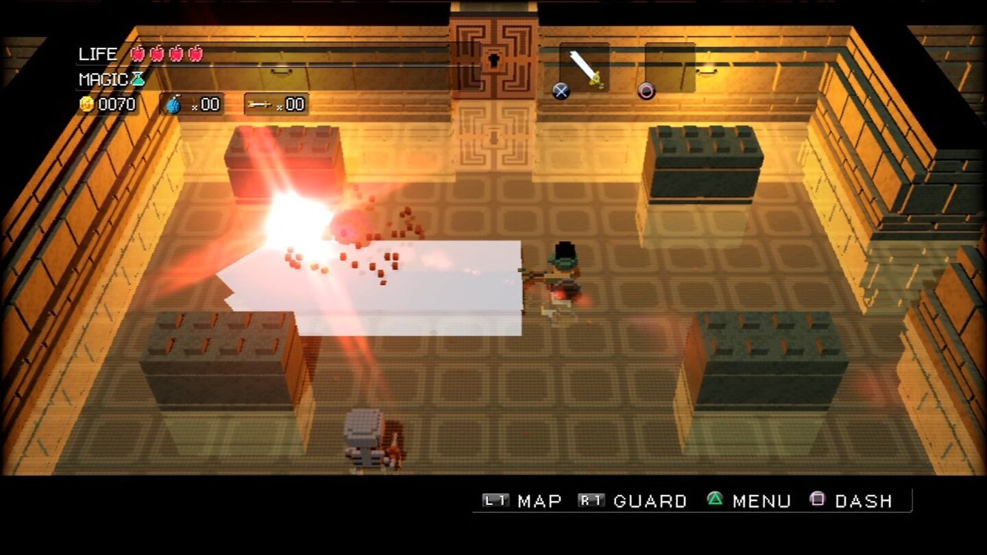 heroes-020