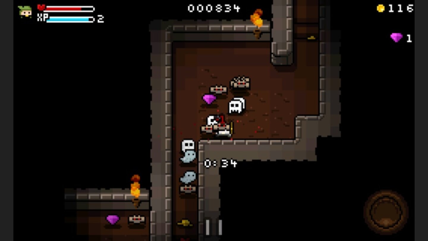 Heroes of Loot