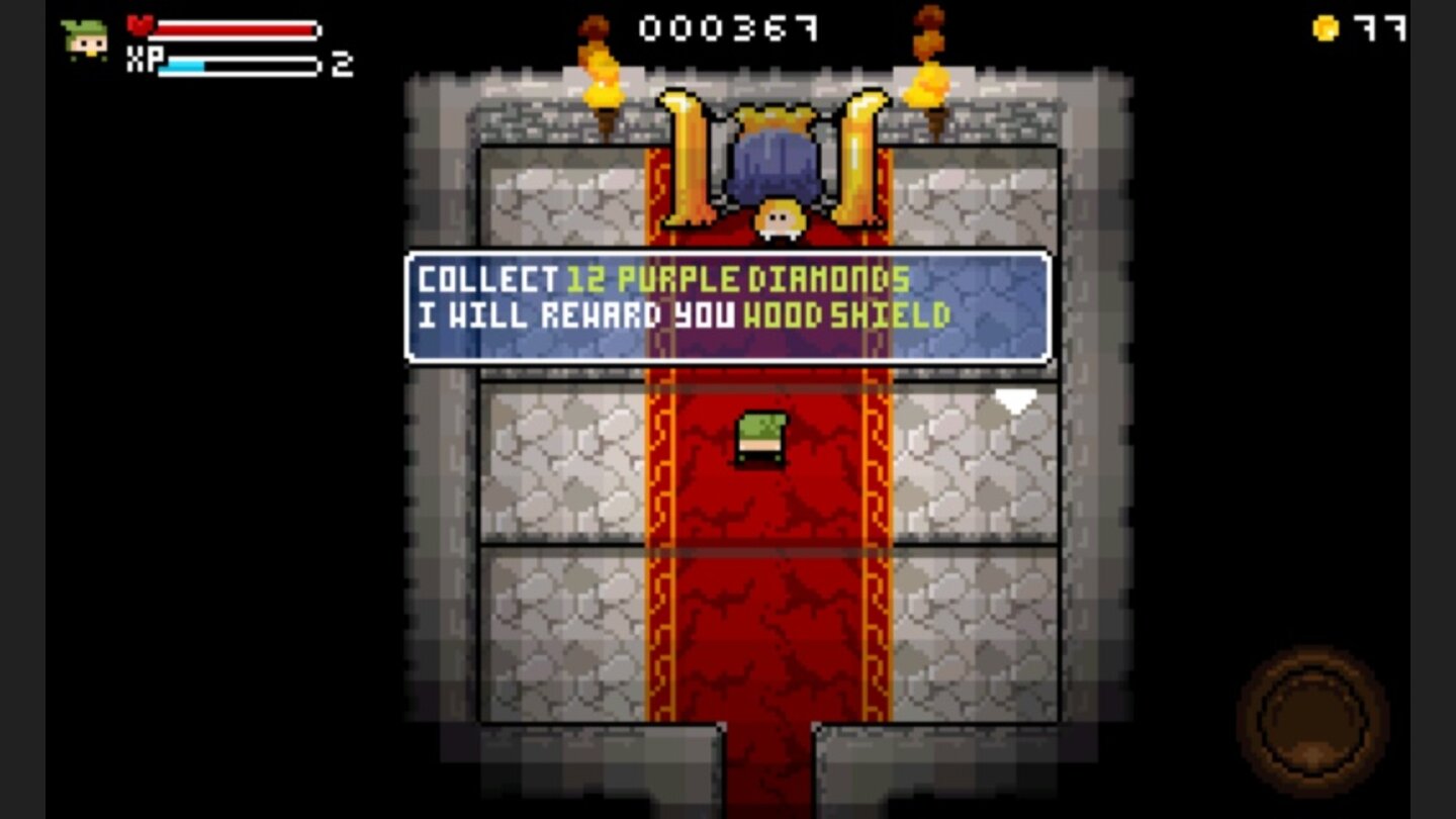 Heroes of Loot