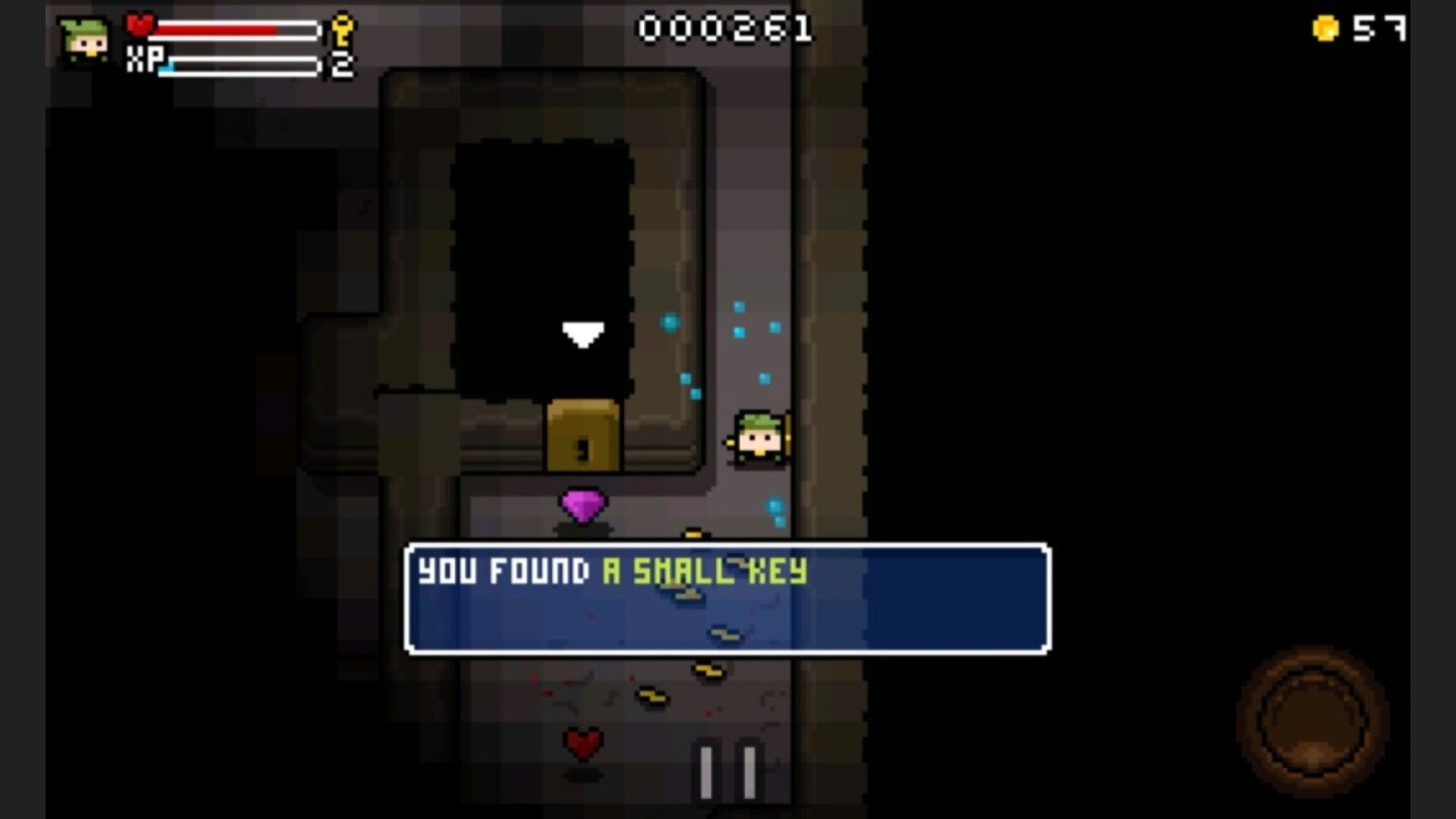 Heroes of Loot