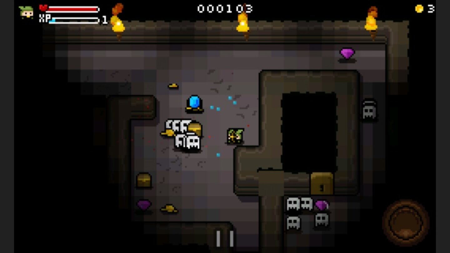 Heroes of Loot