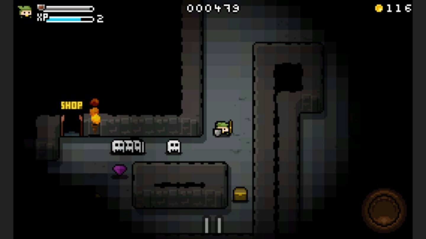 Heroes of Loot