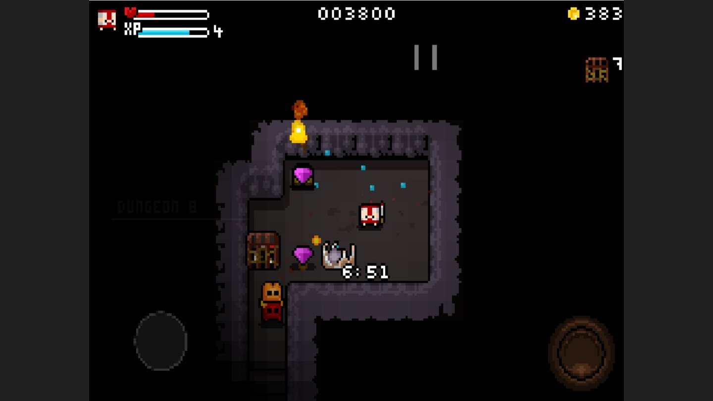 Heroes of Loot