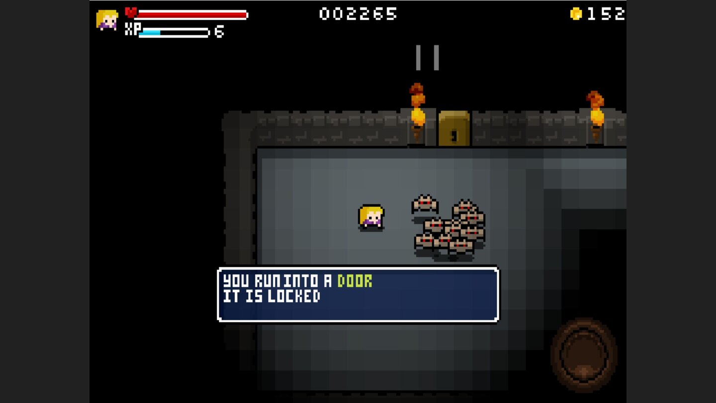 Heroes of Loot