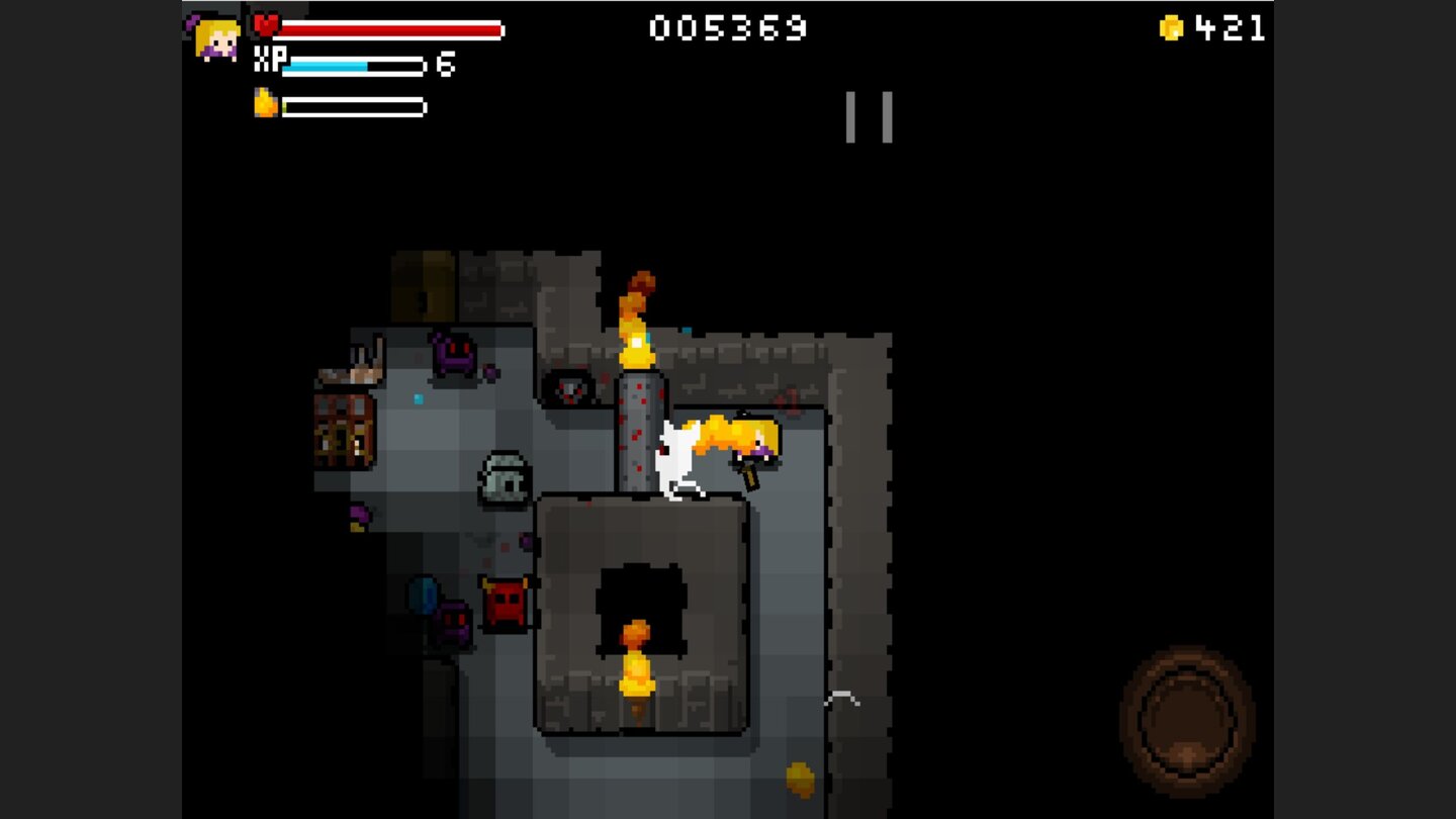 Heroes of Loot