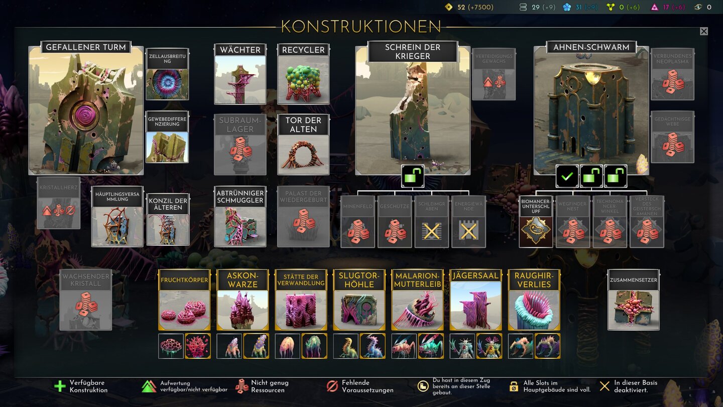 Heroes of Science and Fiction