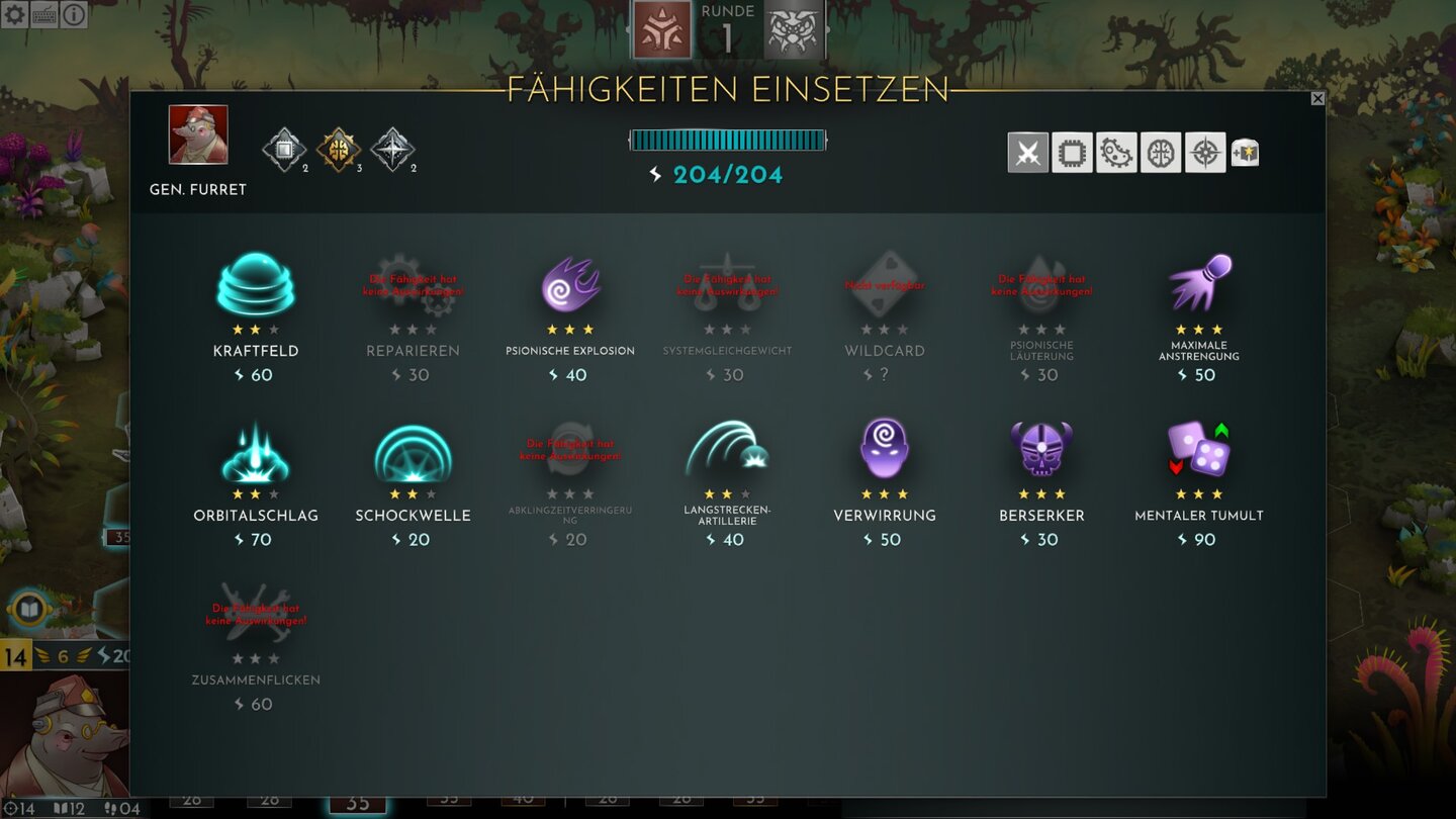 Heroes of Science and Fiction