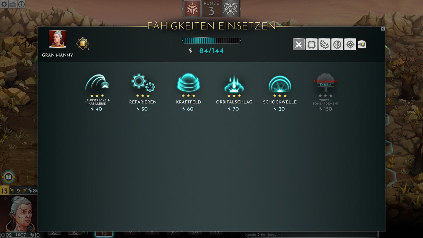 Heroes of Science and Fiction