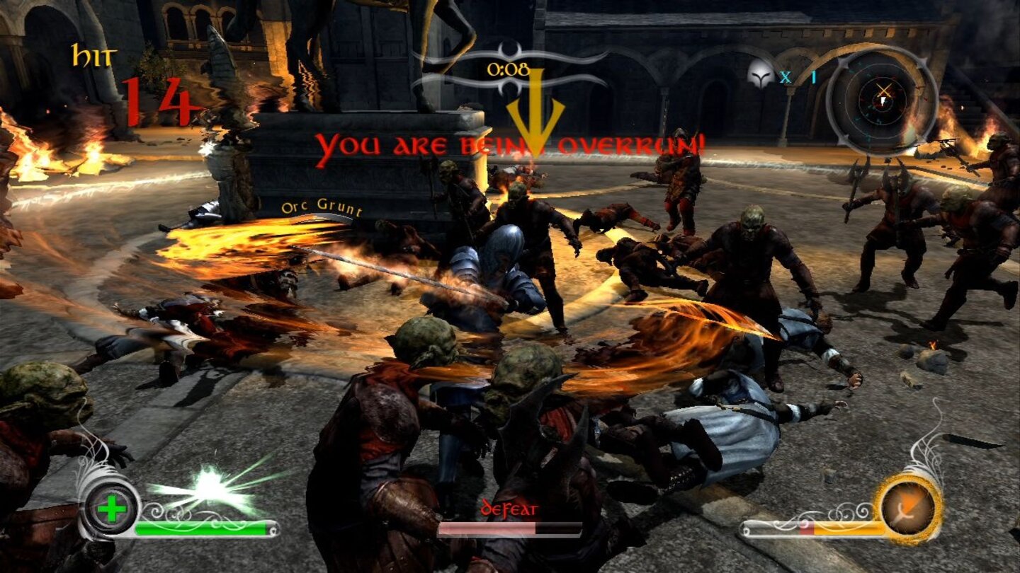 herr_der_ringe_eroberung_ps3_360_002