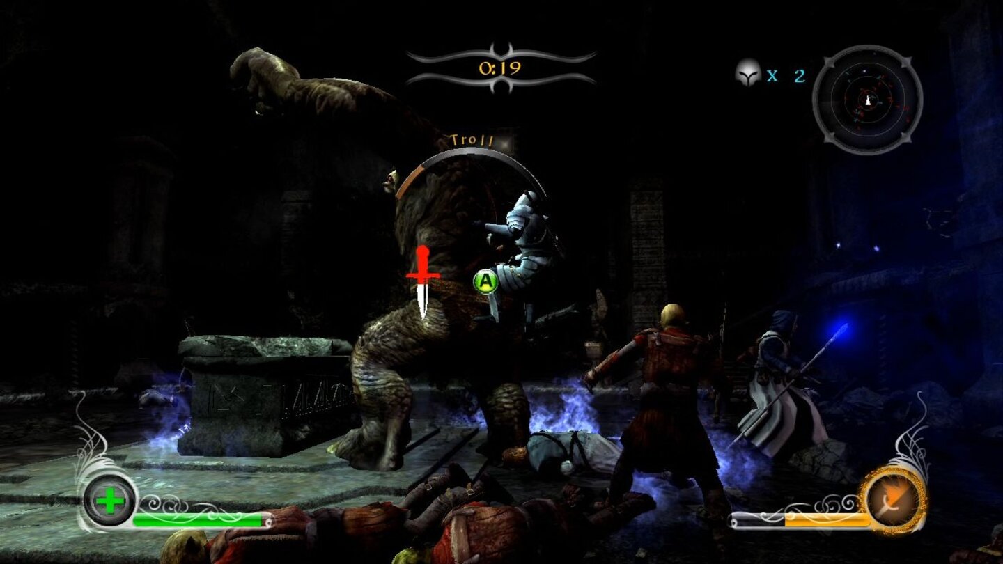herr_der_ringe_eroberung_ps3_360_003