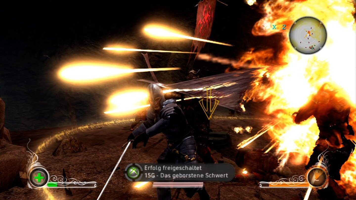 herr_der_ringe_eroberung_ps3_360_004