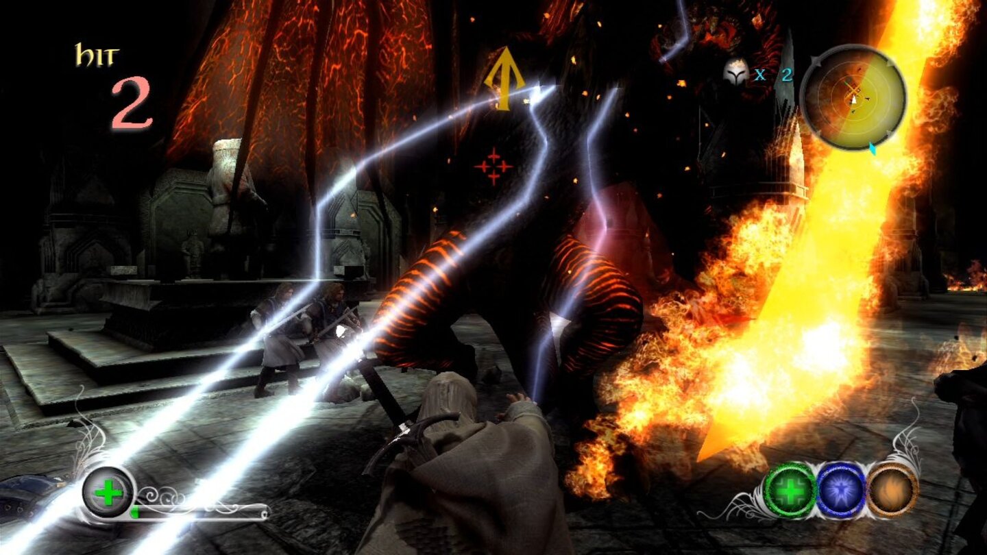 herr_der_ringe_eroberung_ps3_360_005