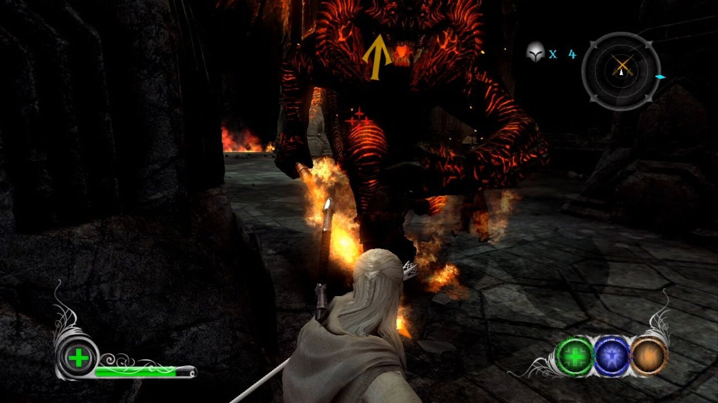 herr_der_ringe_eroberung_ps3_360_006