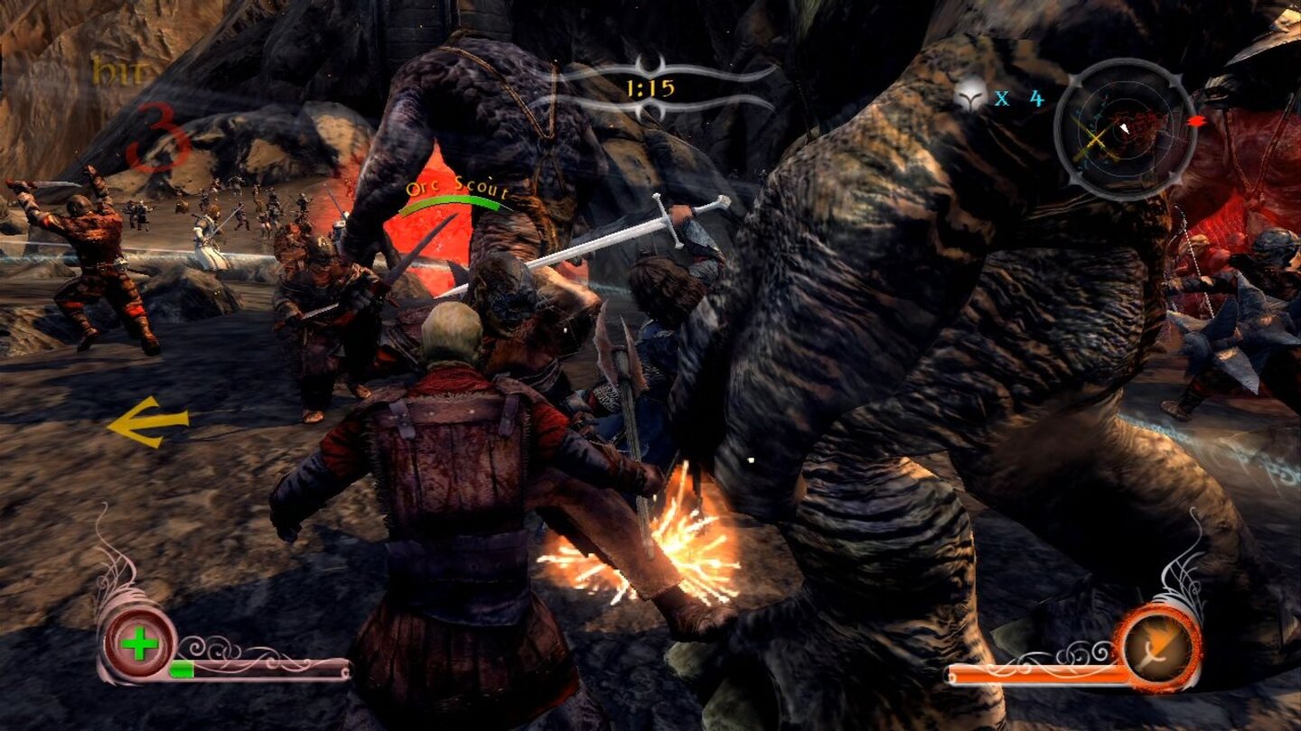 herr_der_ringe_eroberung_ps3_360_007