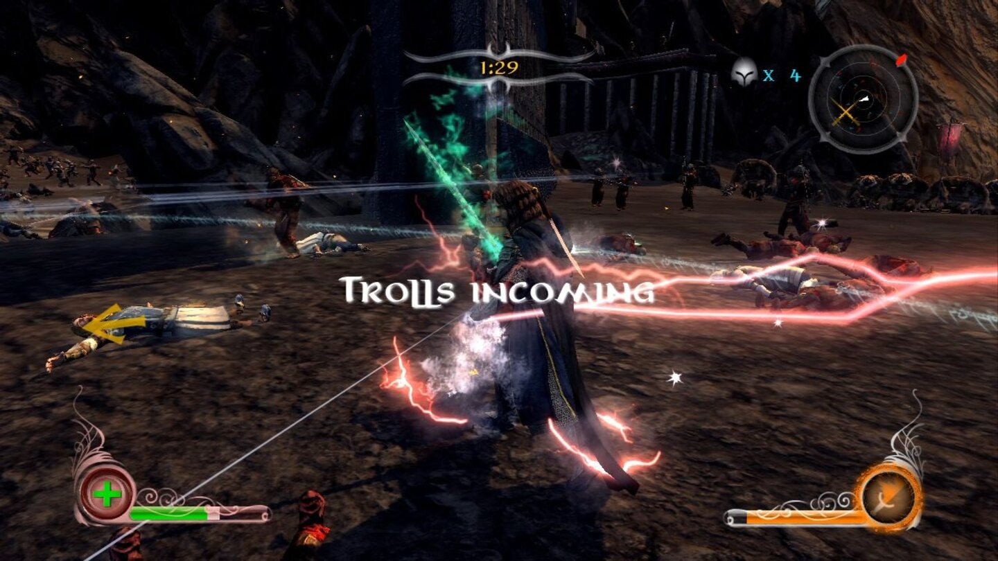 herr_der_ringe_eroberung_ps3_360_008