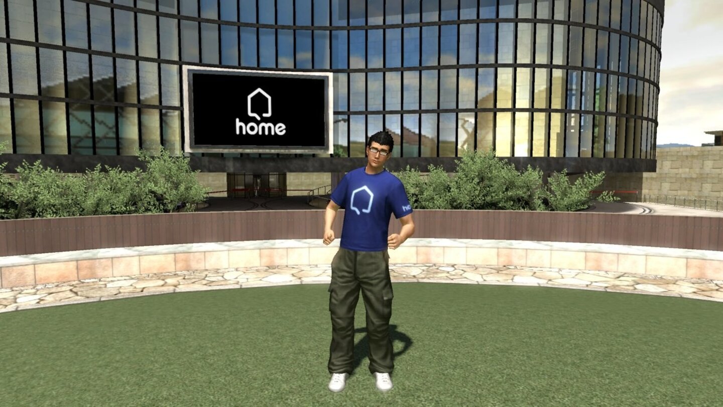 Home 19