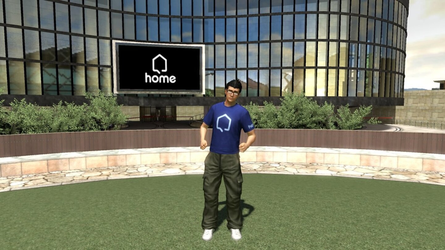 Home 21