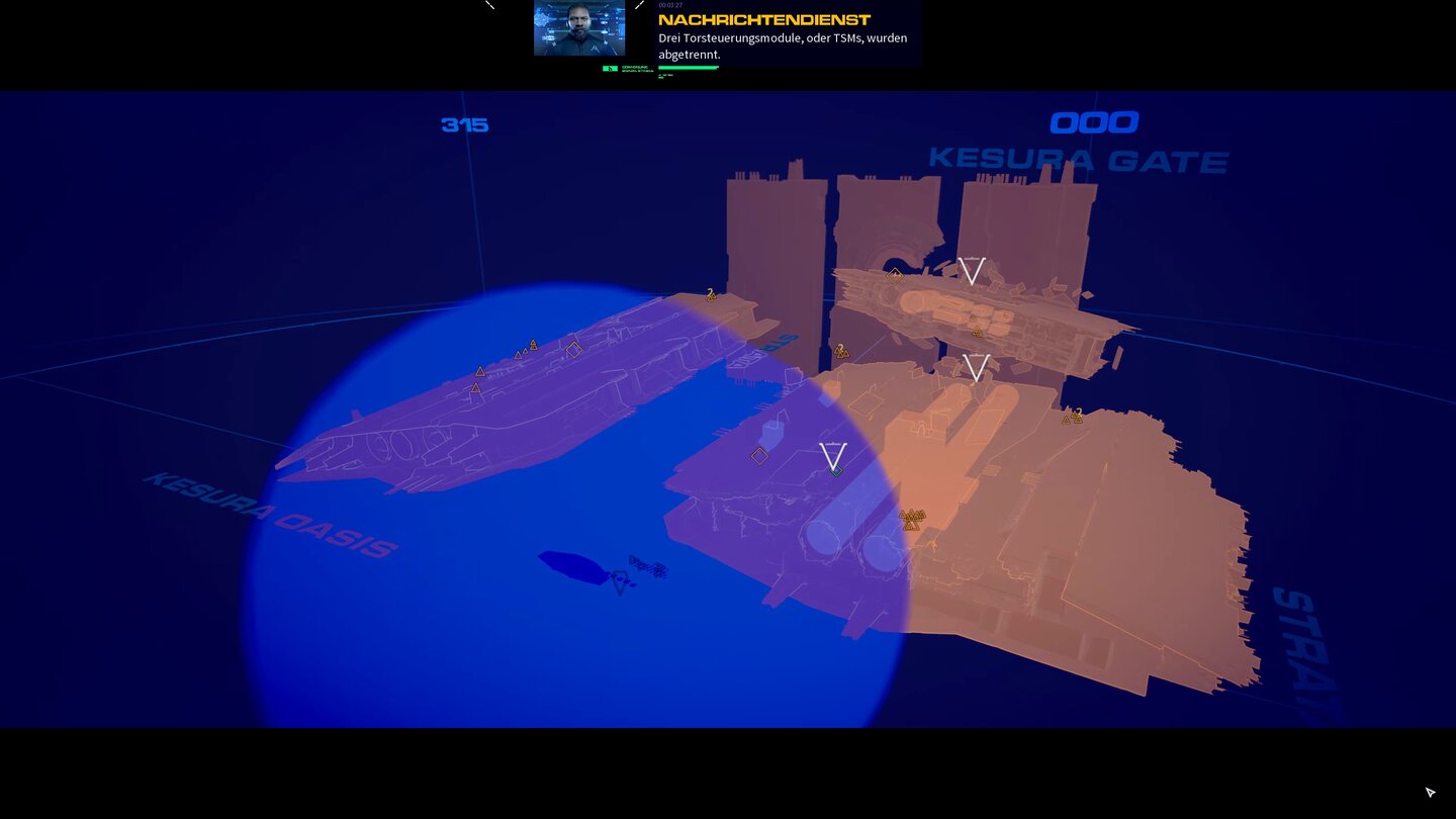Homeworld 3