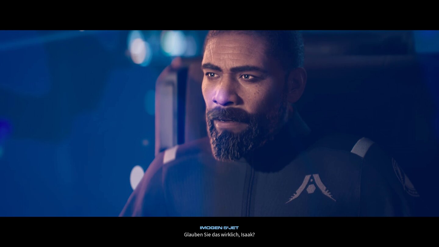 Homeworld 3