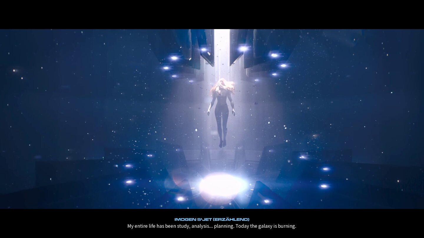 Homeworld 3