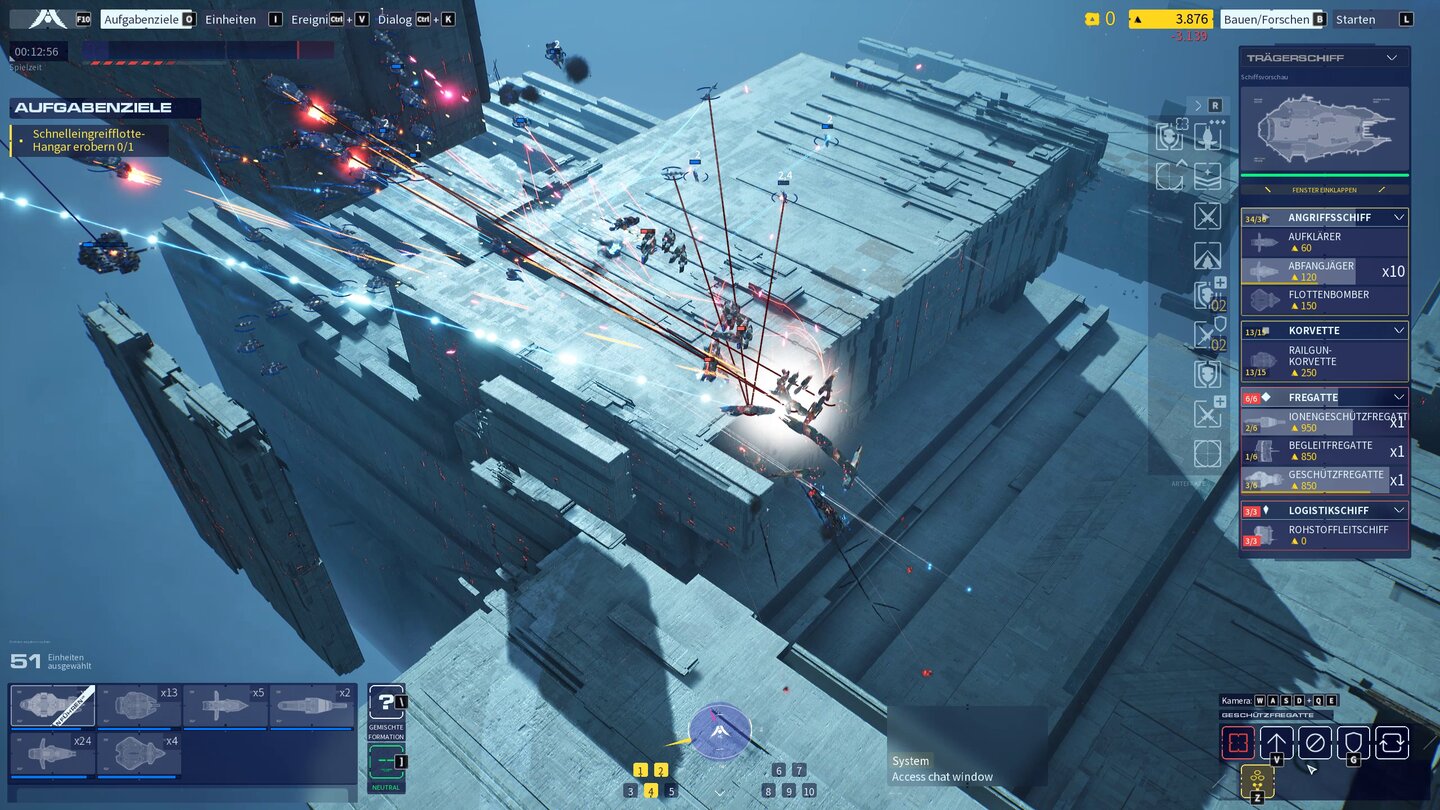 Homeworld 3