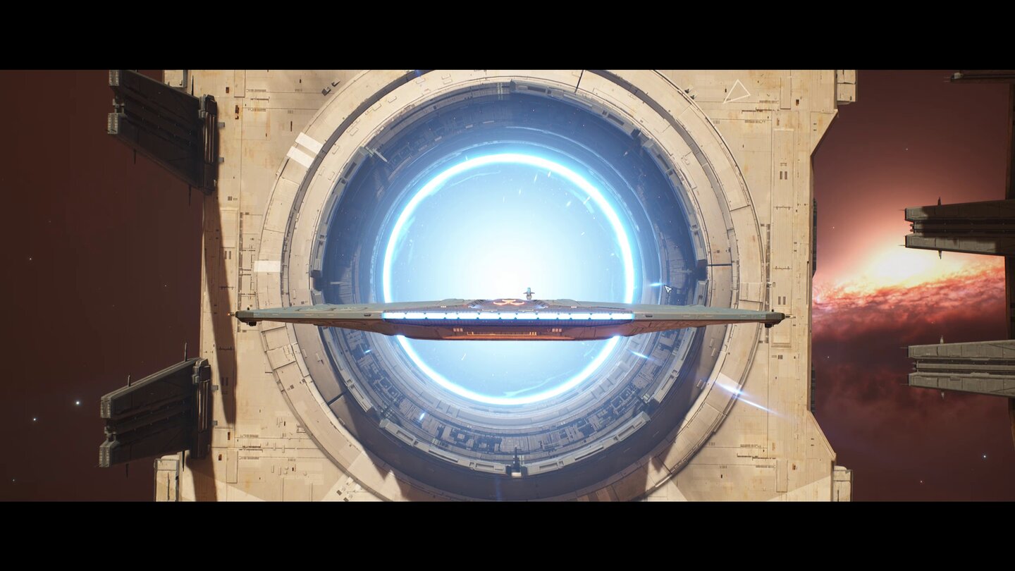 Homeworld 3