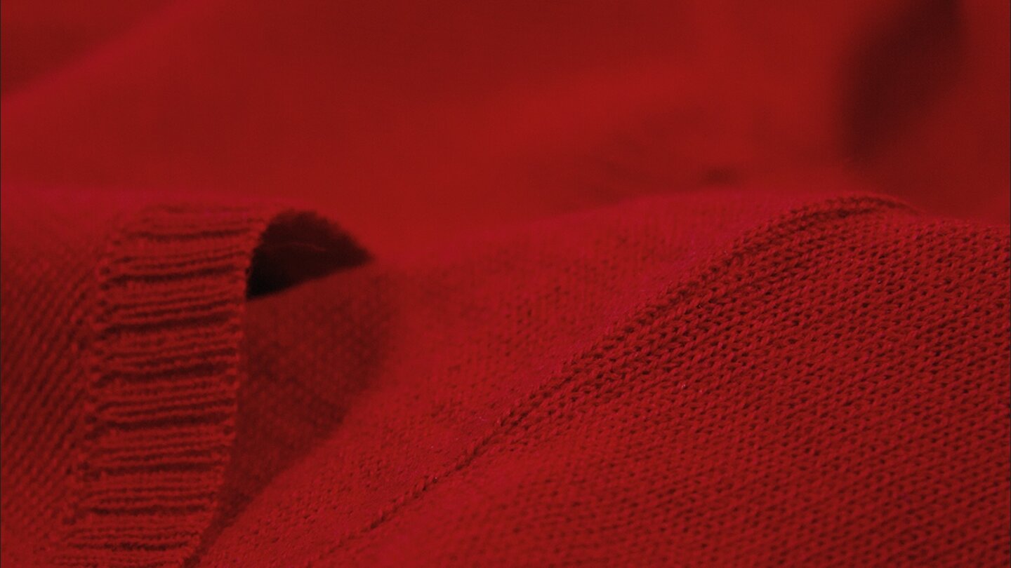 Horde-Hoodie zu World of Warcraft von Musterbrand