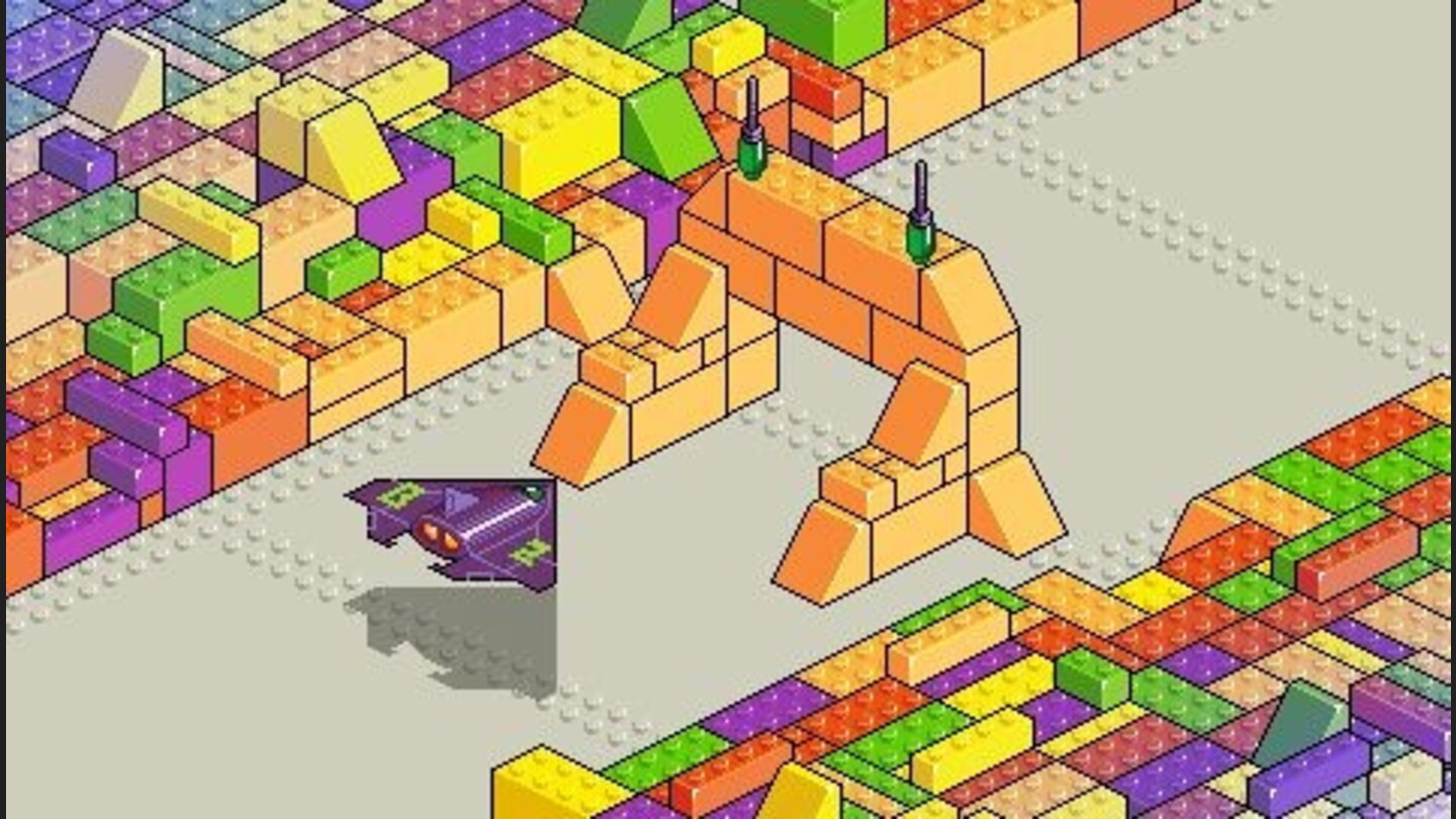 hot_pixel_0003