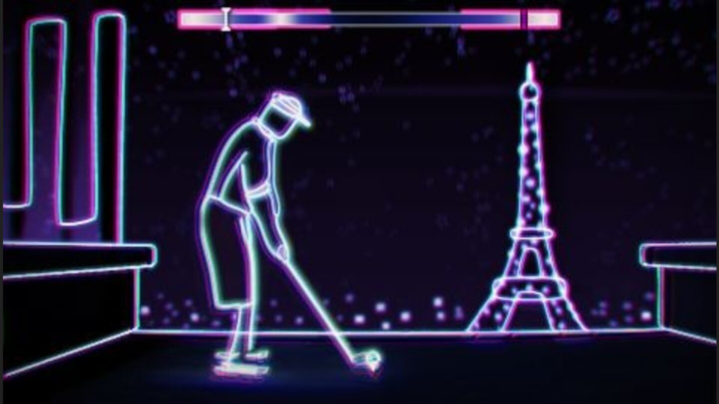 hot_pixel_0006