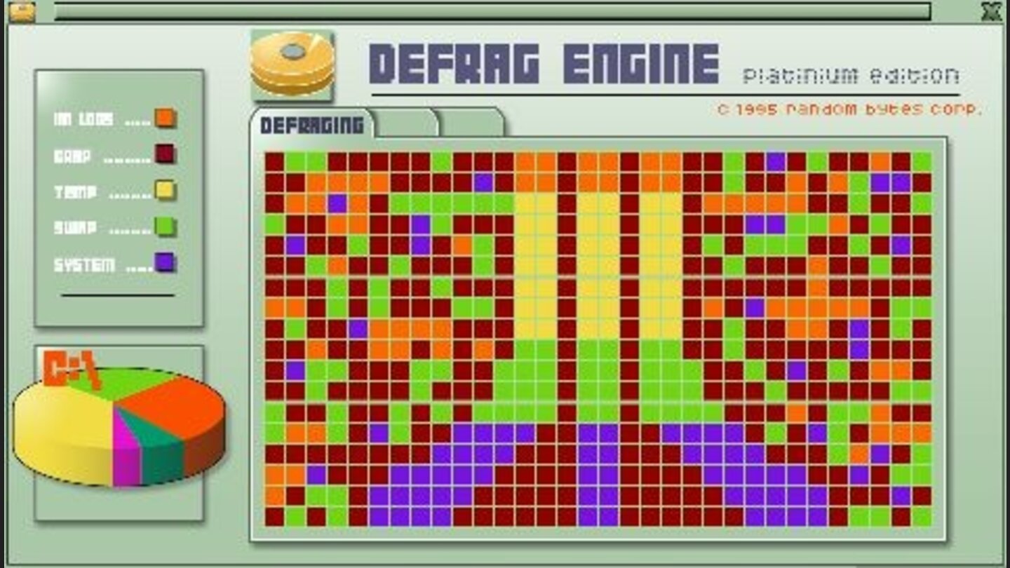 hot_pixel_0007