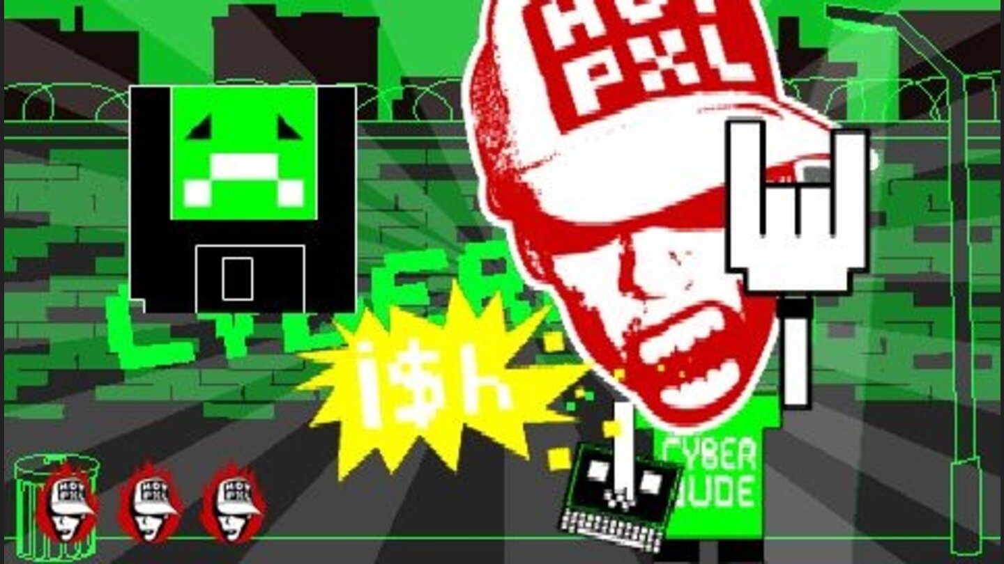 hot_pixel_0009