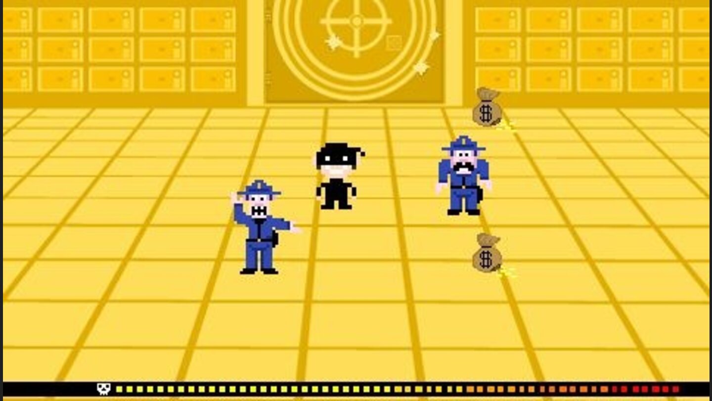 hot_pixel_0011