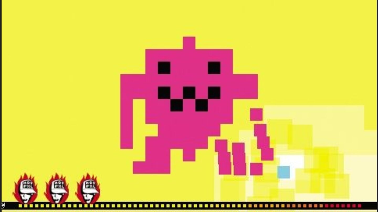 hot_pixel_0012