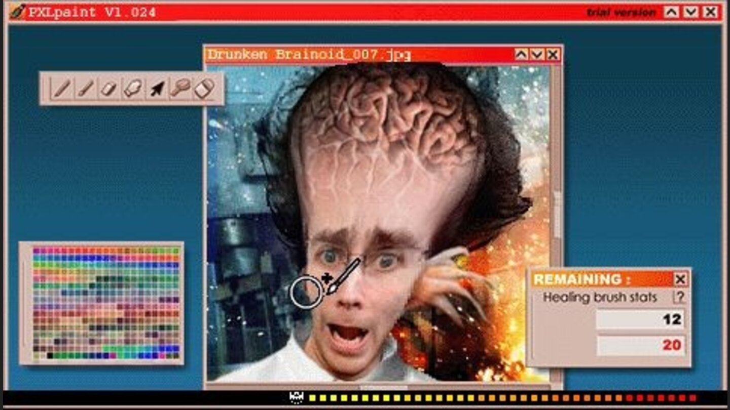 hot_pixel_0017