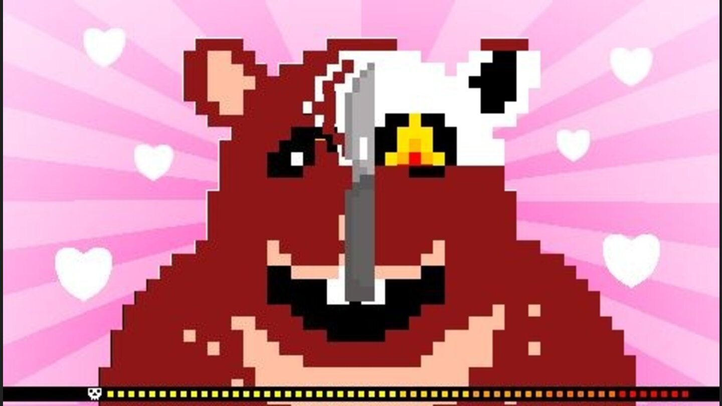 hot_pixel_0019